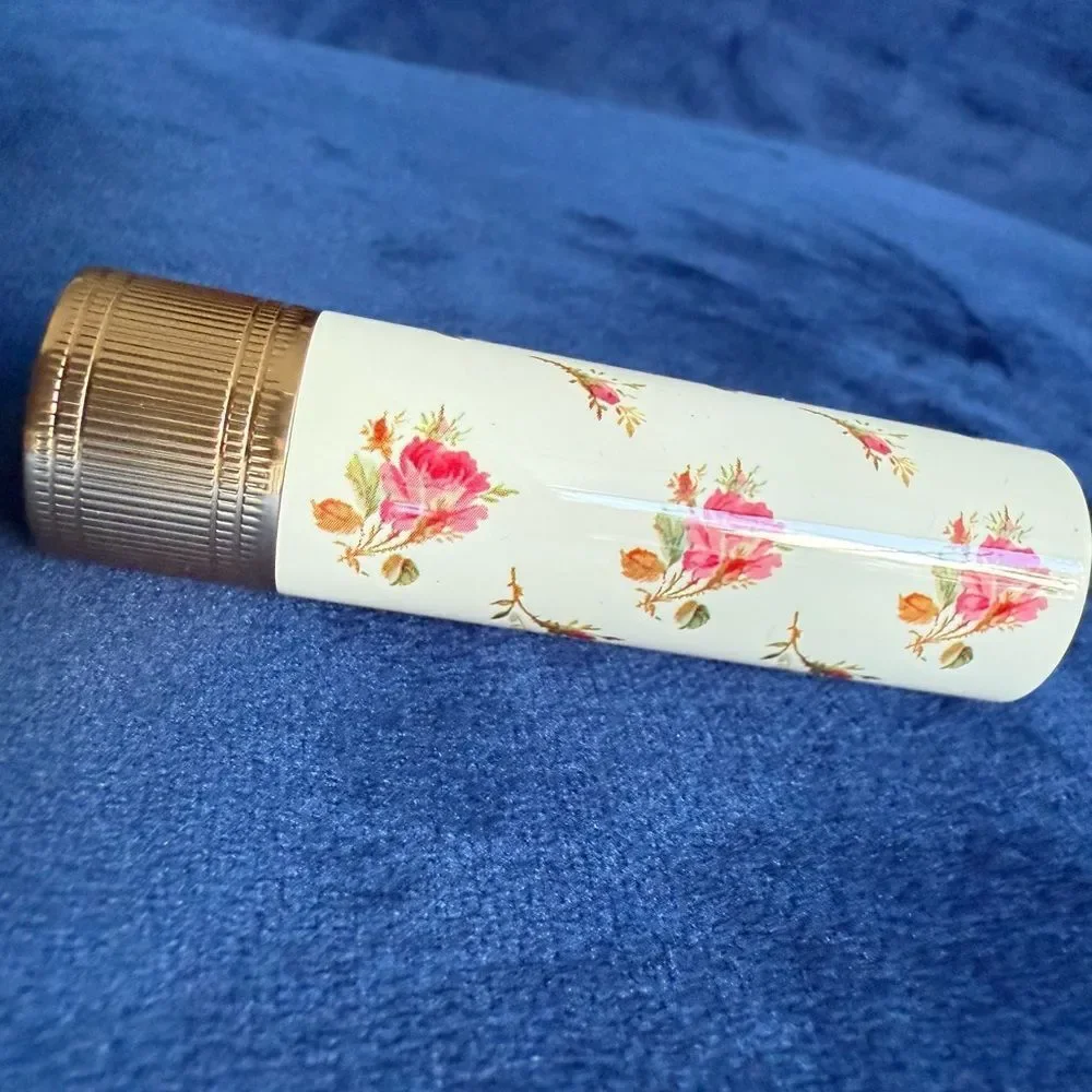 GUCCI GOLDIE RED VOILE | LIMITED BLOOM EDITION